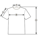 38(XS)