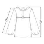 42(XS)