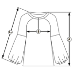 42(XS)
