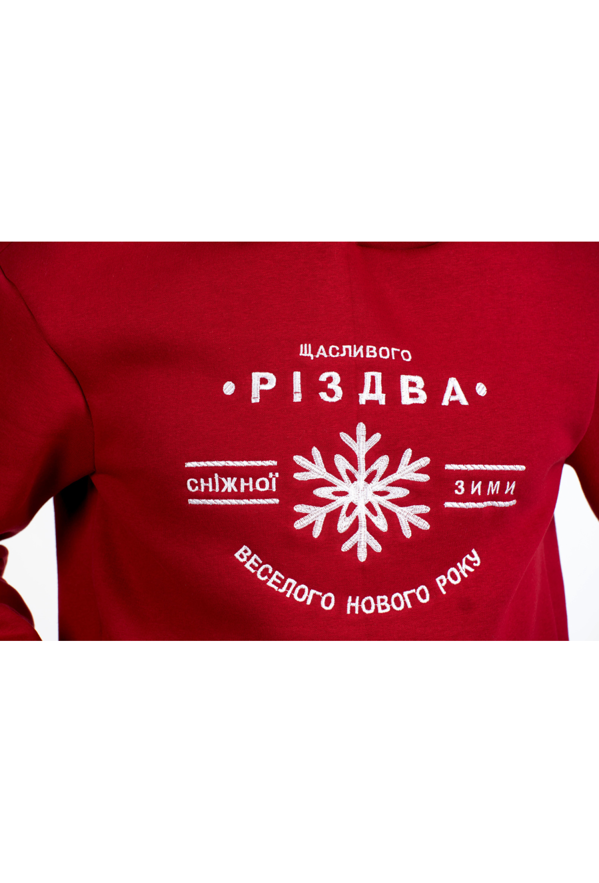 Худі чоловічий 